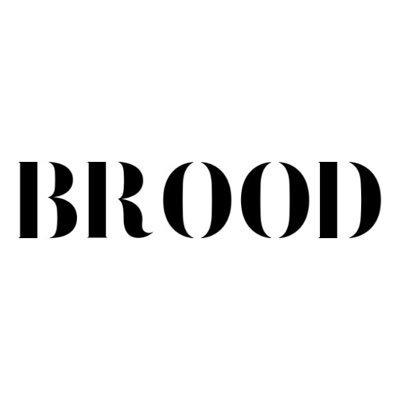 The UK’s 1st For Busy Professionals Chasing their Dreams, Whilst Juggling their BROOD! Read Inspiring Interviews from fellow parents #BROODMagazine