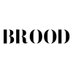 Brood Magazine (@broodmagazine1) Twitter profile photo