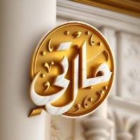 حالتي الدعوية (@halati0022) 's Twitter Profile Photo حالتي الدعوية (@halati0022) 's Twitter Profile Photo