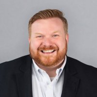 Steven Quinn (@scharlesquinn) 's Twitter Profile Photo Steven Quinn (@scharlesquinn) 's Twitter Profile Photo