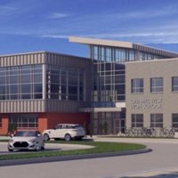 SevernRunHSAACPS (@severnrunaacps) 's Twitter Profile