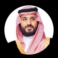 رموز شعراء قبيله حرب (@harb_poets1) 's Twitter Profile Photo رموز شعراء قبيله حرب (@harb_poets1) 's Twitter Profile Photo