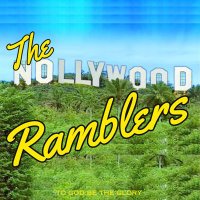 The Nollywood Ramblers (@nollywoodramblr) 's Twitter Profile