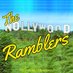 The Nollywood Ramblers (@nollywoodramblr) Twitter profile photo The Nollywood Ramblers (@nollywoodramblr) Twitter profile photo