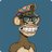 batelo09's profile image