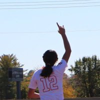 Ana (@_ananramirez) 's Twitter Profile