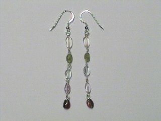 rock_strings's profile picture. one-of-a-kind handcrafted beaded jewelry