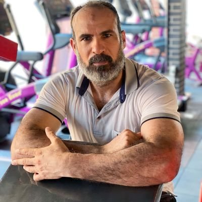 alblasy80128's profile picture. 