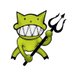 Patxi ๐บ๐ฆ (@patcat68) Twitter profile photo Patxi ๐บ๐ฆ (@patcat68) Twitter profile photo