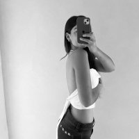 abruu (@abrucoosta) 's Twitter Profile