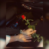 🦋 (@1_fa20) Twitter profile photo