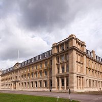 Andrew Stewart (@ww2hist) 's Twitter Profile