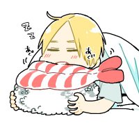 伊藤蟹🦀原稿 (@itoh_ka2) 's Twitter Profile