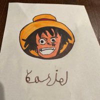 Coach (@mannya32389093) 's Twitter Profile