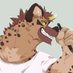 あじかわ (@azifray) Twitter profile photo あじかわ (@azifray) Twitter profile photo