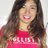 ViivianMedeiros's profile image