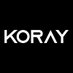 Koray🧊🦆 (@chaoskoray) Twitter profile photo Koray🧊🦆 (@chaoskoray) Twitter profile photo