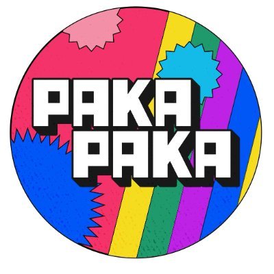 Pakapaka