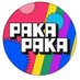 Pakapaka (@CanalPakapaka) Twitter profile photo