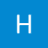 Hernan1891666's profile image