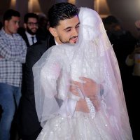 Hamed Gamal (@hamedelboray2) 's Twitter Profile