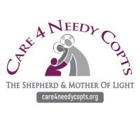 Care4NeedyCopts (@care4needycopts) 's Twitter Profile