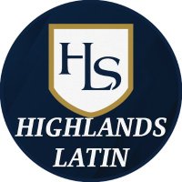 Highlander Athletics (@hls_athletics) 's Twitter Profile Photo