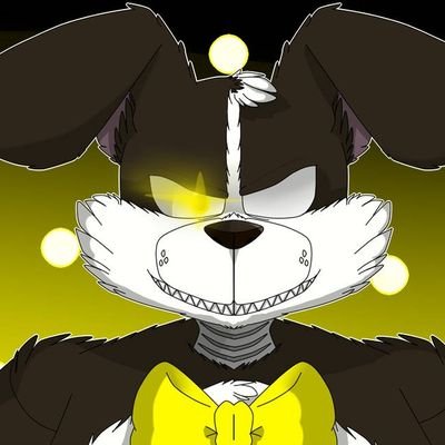 Seanuhlon's profile picture. 