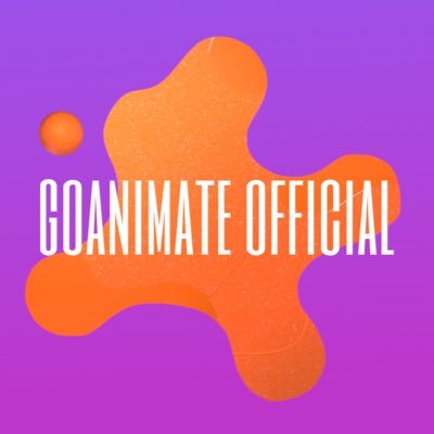 o_goanimate's profile picture. autism is good // est. 2022 this twitter is closed :( bye.