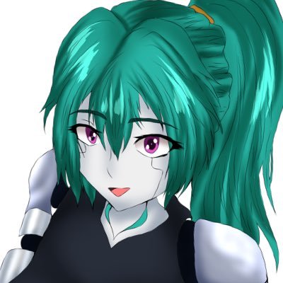 Matoi🔞Wolfさんのプロフィール画像