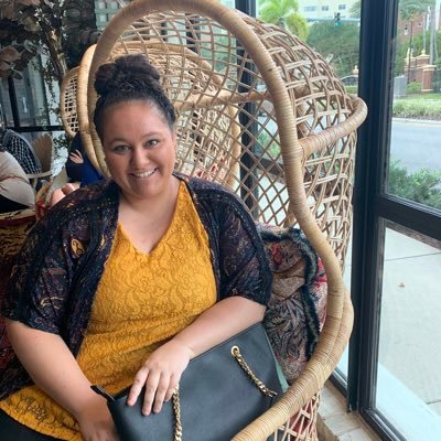 vasqjenn's profile picture. 