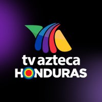 TV Azteca Honduras(@aztecahonduras) 's Twitter Profile Photo