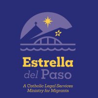 Estrella del Paso(@EstrelladelPaso) 's Twitter Profile Photo