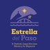 Estrella del Paso (@EstrelladelPaso) Twitter profile photo