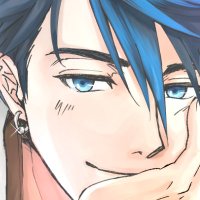 Ch1Karasugo⁺° (@chisarunanko) 's Twitter Profile