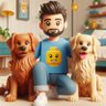 jumacabo's profile picture. Spaniard, software developer for more than 20 years, geek, Lego super fan, dogs lover and @Microsoft advocate. Here you could find cool stuff about any of those