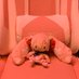 Scummy (@scummy_books) Twitter profile photo Scummy (@scummy_books) Twitter profile photo