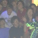 Louis DeAngelo - @louisdeangelo21 - Twitter