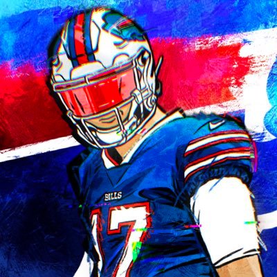 billsmafia1230 Profile Picture