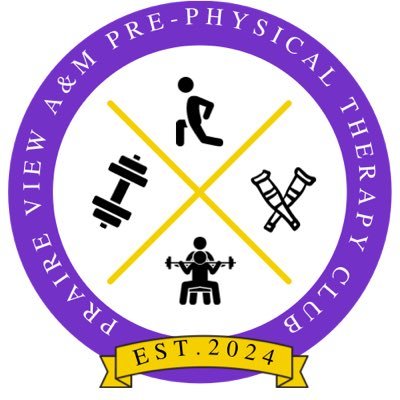 Paving the Way to Physical Therapy Success