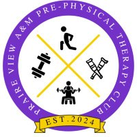 PVAMU Pre-Physical Therapy Club(@pvpreptclub) 's Twitter Profile Photo