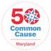 Common Cause Maryland (@CommonCauseMD) Twitter profile photo