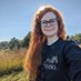 Ashley Lohr (@outdoor_ginger) Twitter profile photo Ashley Lohr (@outdoor_ginger) Twitter profile photo