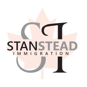 stansteadimm's profile picture. Canadian Immigration Law Corporation providing immigration services to in-Canada and offshore clients