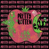 Pretty Rotten(@prettyrottenbnd) 's Twitter Profile Photo