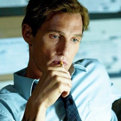 GeorgievJohanes's profile picture. 