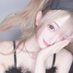 K. (@uentone) Twitter profile photo K. (@uentone) Twitter profile photo