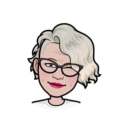 susanatkey's profile picture. Humanities & Social Sciences librarian.
