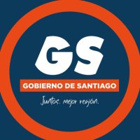 Gobierno de Santiago(@Gob_Santiago) 's Twitter Profile Photo