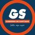 Gobierno de Santiago (@Gob_Santiago) Twitter profile photo